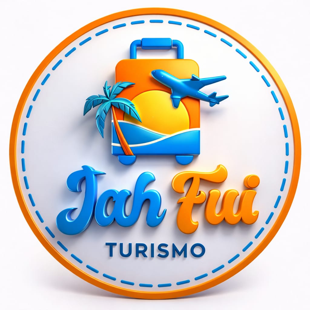 Jah Fui